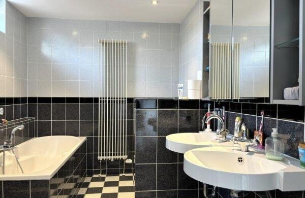 Dorsvelden  Image 26