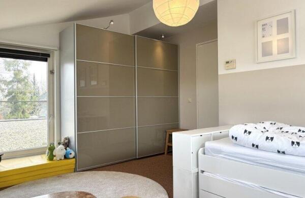 Dorsvelden  Image 27