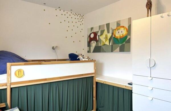 Dorsvelden  Image 28