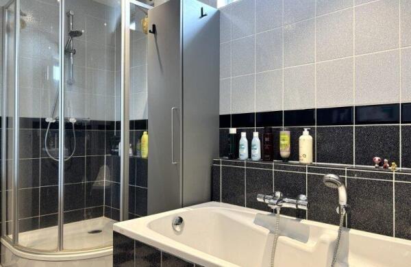 Dorsvelden  Image 29