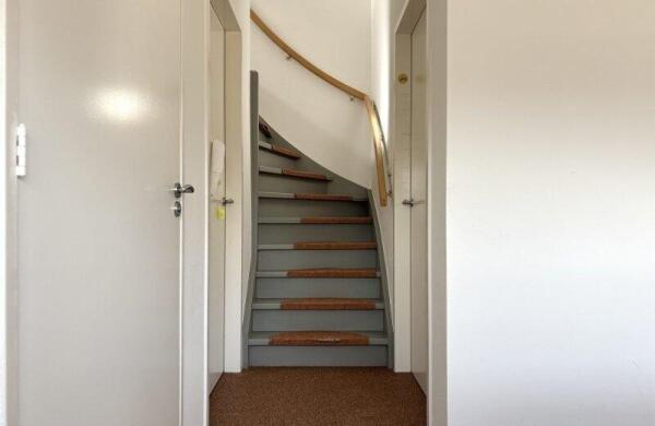 Dorsvelden  Image 30