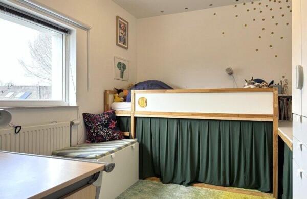 Dorsvelden  Image 31