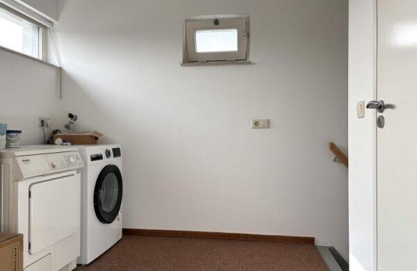 Dorsvelden  Image 32