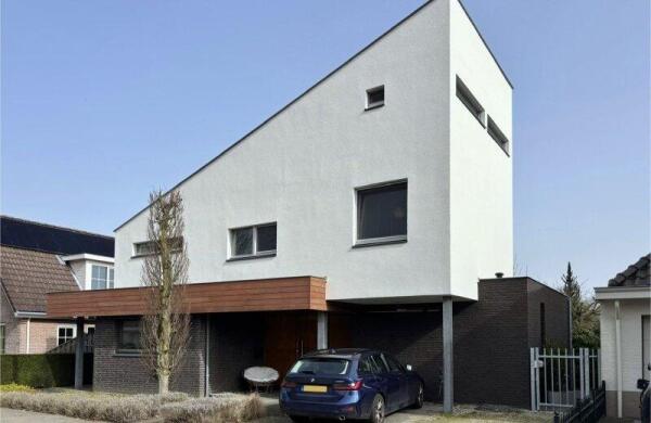 Dorsvelden  Image 33