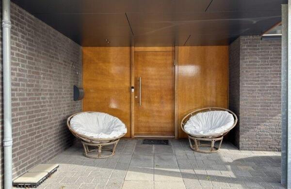 Dorsvelden  Image 34