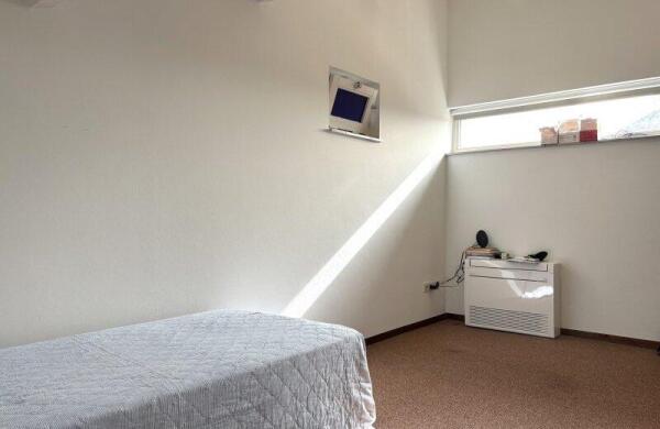 Dorsvelden  Image 35