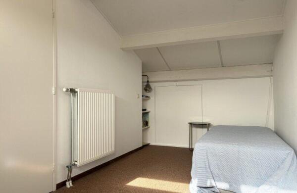 Dorsvelden  Image 36