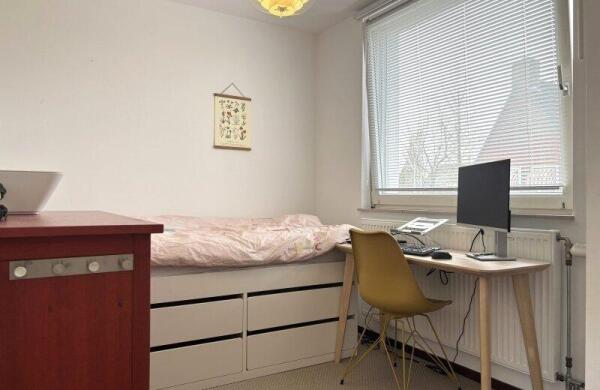 Dorsvelden  Image 37