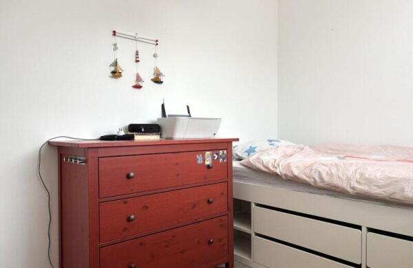 Dorsvelden  Image 38