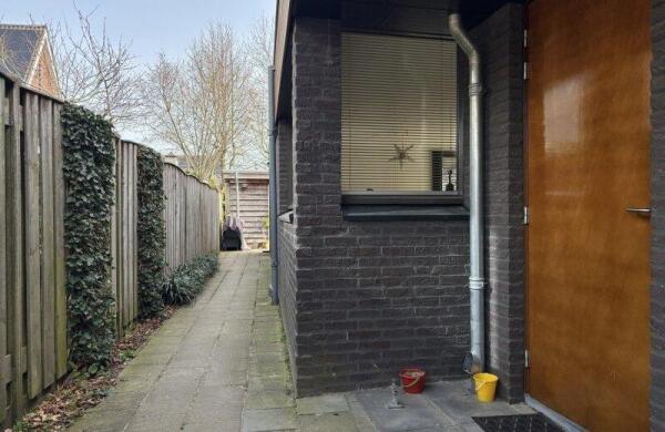 Dorsvelden  Image 39