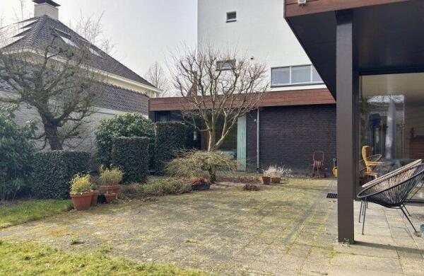 Dorsvelden  Image 40