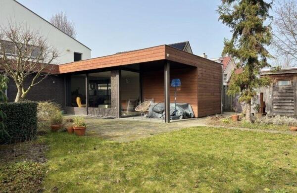 Dorsvelden  Image 41