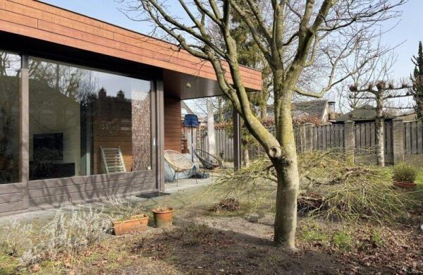 Dorsvelden  Image 42