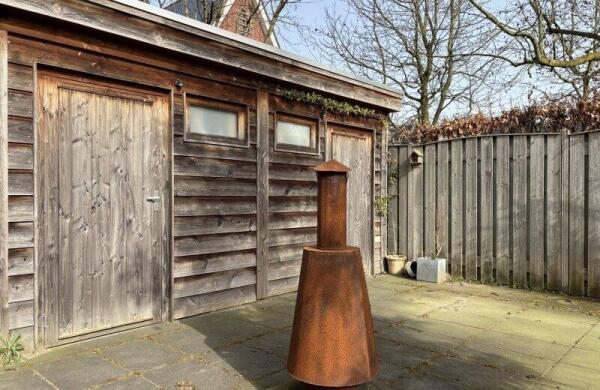 Dorsvelden  Image 43