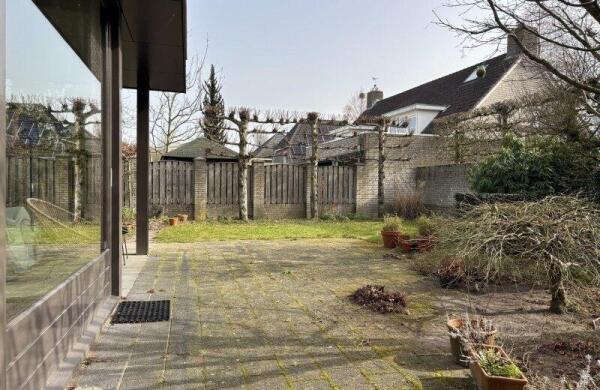 Dorsvelden  Image 44