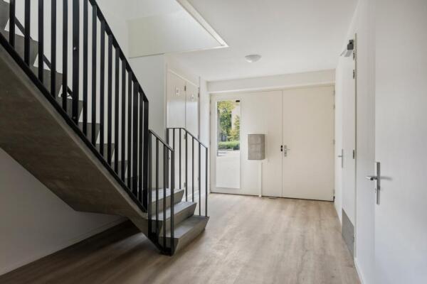 Princessenlaan Image 2