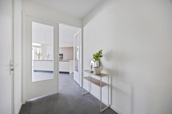 Princessenlaan Image 4