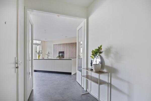 Princessenlaan Image 5