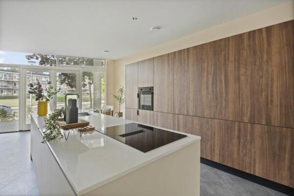 Princessenlaan Image 6