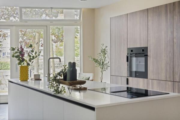 Princessenlaan Image 7