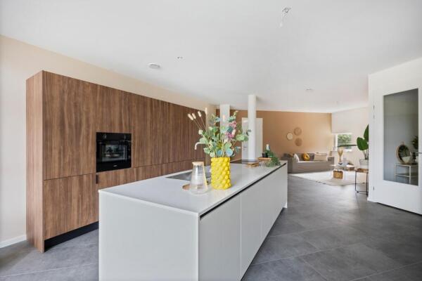 Princessenlaan Image 10