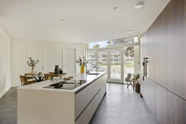 Frederik Hendrikplein Image 10