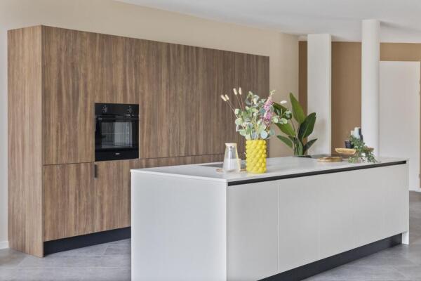 Princessenlaan Image 11