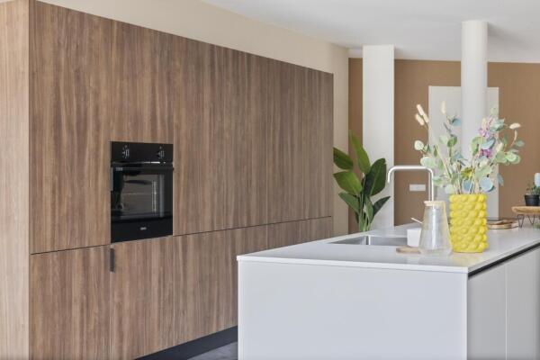 Princessenlaan Image 12