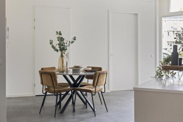 Frederik Hendrikplein Image 17