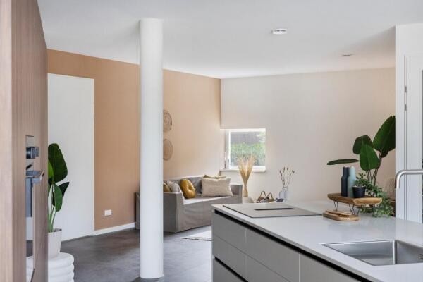 Princessenlaan Image 18