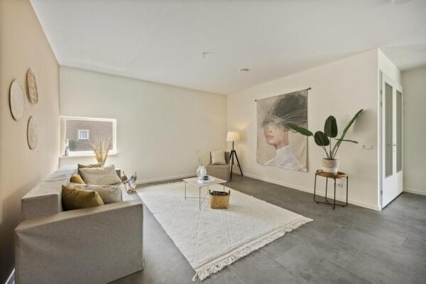 Frederik Hendrikplein Image 21