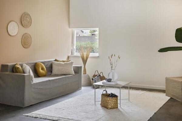 Frederik Hendrikplein Image 22