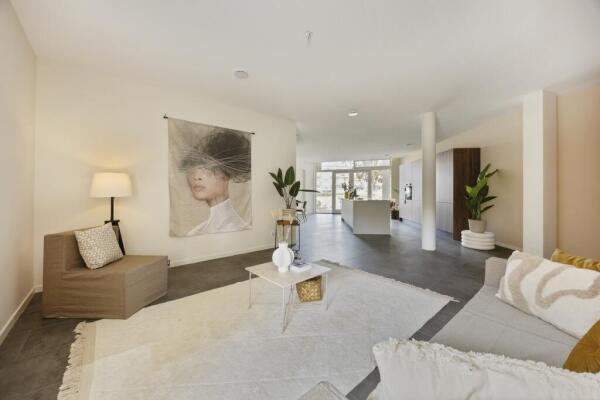 Princessenlaan Image 23