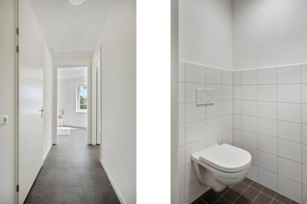 Princessenlaan Image 24