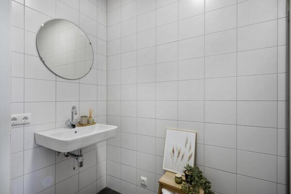 Frederik Hendrikplein Image 25