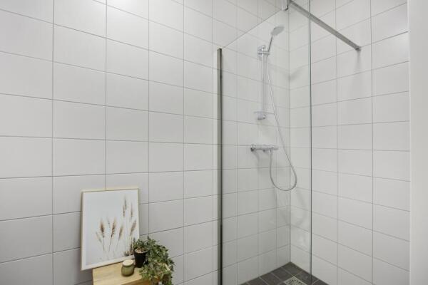 Princessenlaan Image 26