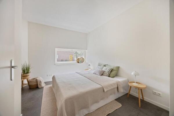 Princessenlaan Image 27