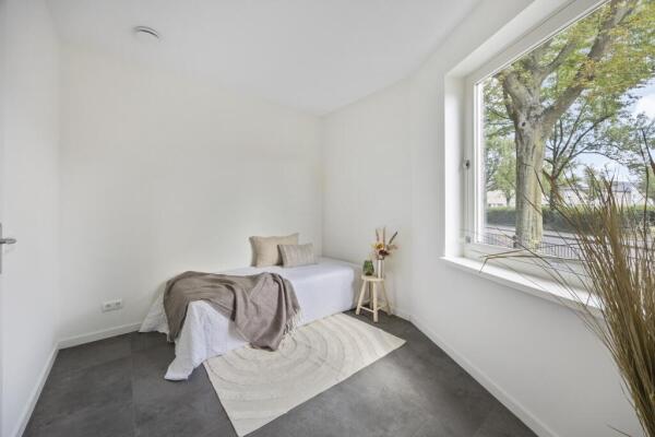 Frederik Hendrikplein Image 29