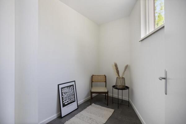 Frederik Hendrikplein Image 31