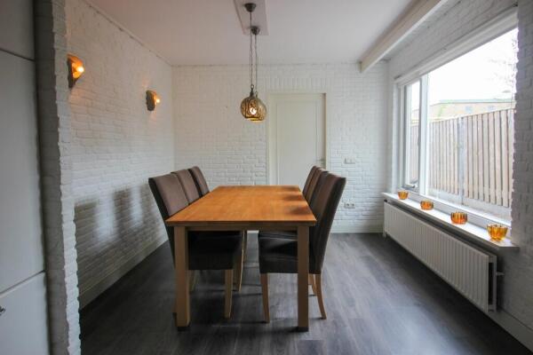 Alewijnlaan Image 6