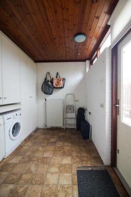 Alewijnlaan Image 7