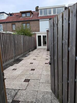 Alewijnlaan Image 13