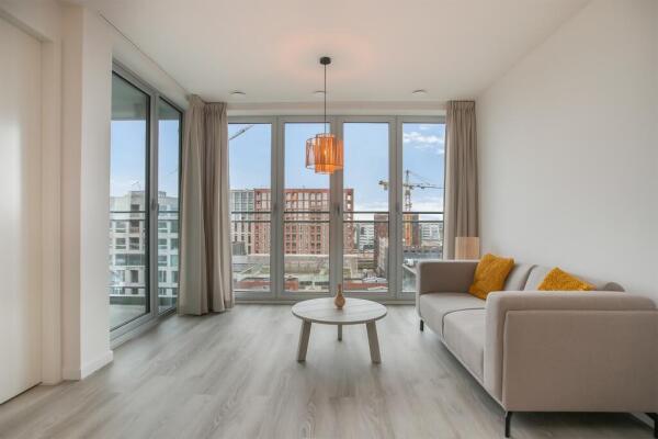 Jan Kiststraat Image 0