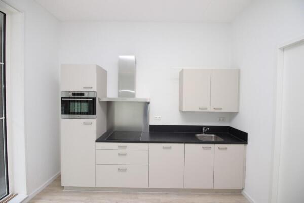 Gerrit Rietveldsingel Image 1