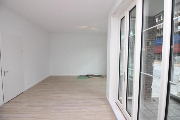 Gerrit Rietveldsingel Image 2