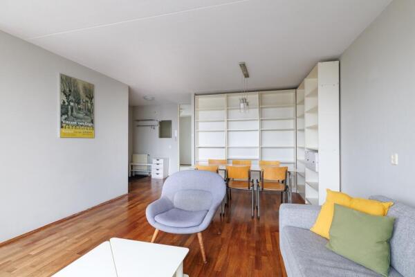 Zoutkeetsgracht Image 4