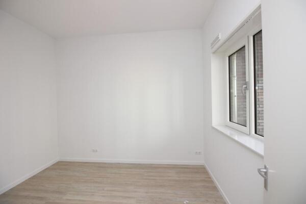 Gerrit Rietveldsingel Image 6