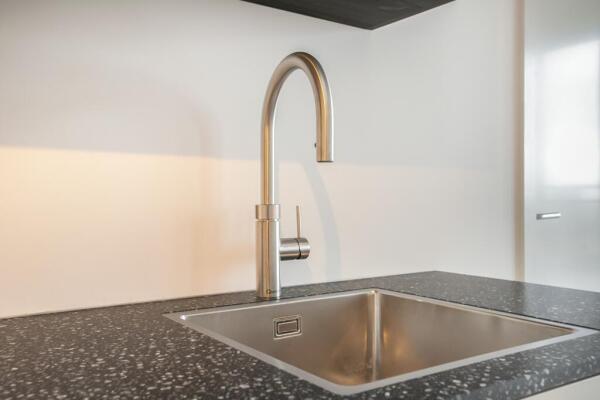 Jan Kiststraat Image 6