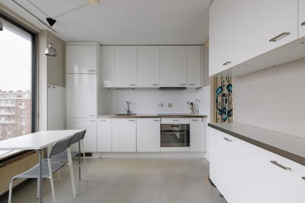 Zoutkeetsgracht Image 6