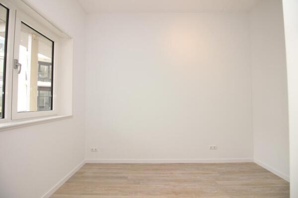 Gerrit Rietveldsingel Image 7